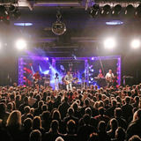 Abbildng: Platzhalter