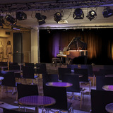 Abbildng: Platzhalter