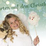 Abbildng: Platzhalter