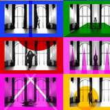 Abbildng: Platzhalter