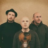 Abbildng: Platzhalter