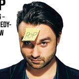 Abbildng: Platzhalter