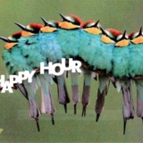 Abbildng: Platzhalter