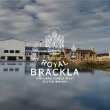 Abbildng: Platzhalter