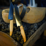 Abbildng: Platzhalter