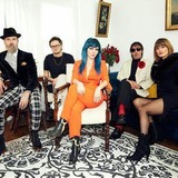 Abbildng: Platzhalter