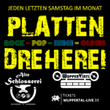 Abbildng: Platzhalter