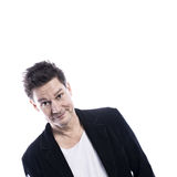 Abbildng: Platzhalter