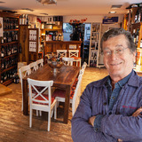 Abbildng: Platzhalter