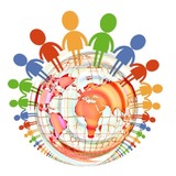 Abbildng: Platzhalter