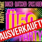 Abbildng: Platzhalter