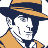 Abbildng: Platzhalter