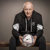 Abbildng: Platzhalter