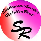 Abbildng: Platzhalter