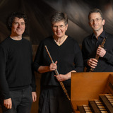 Abbildng: Platzhalter