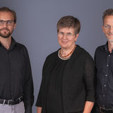 Abbildng: Platzhalter