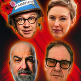 Abbildng: Platzhalter