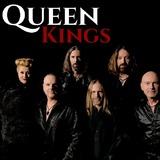 Abbildng: Platzhalter