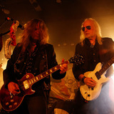 Abbildng: Platzhalter