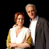 Abbildng: Platzhalter