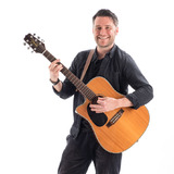 Abbildng: Platzhalter