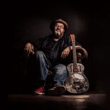 Abbildng: Platzhalter