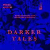 Abbildng: Platzhalter