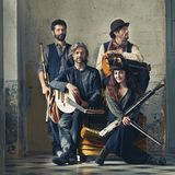 Abbildng: Platzhalter