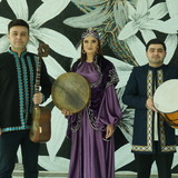 Abbildng: Platzhalter