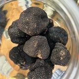 Abbildng: Platzhalter