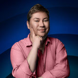 Abbildng: Platzhalter