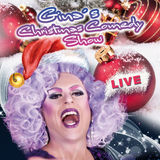 Abbildng: Platzhalter