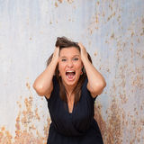 Abbildng: Platzhalter