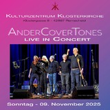 Abbildng: Platzhalter