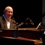 Abbildng: Platzhalter