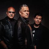 Abbildng: Platzhalter