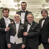 Abbildng: Platzhalter