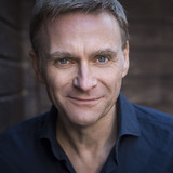 Abbildng: Platzhalter