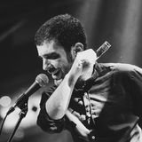 Abbildng: Platzhalter