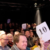 Abbildng: Platzhalter