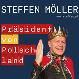 Abbildng: Platzhalter