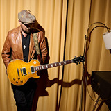 Abbildng: Platzhalter