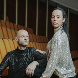 Abbildng: Platzhalter