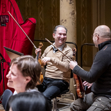 Abbildng: Platzhalter