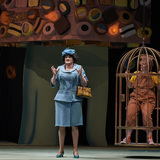 Abbildng: Platzhalter