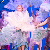 Abbildng: Platzhalter