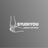 Abbildng: Platzhalter