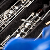 Abbildng: Platzhalter