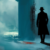 Abbildng: Platzhalter