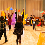 Abbildng: Platzhalter